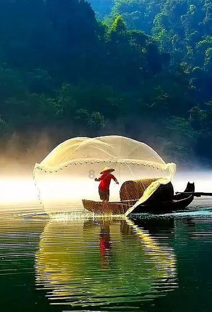 拳皇命运手游