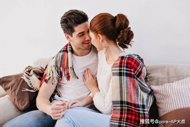 逃离沙漠的遗迹