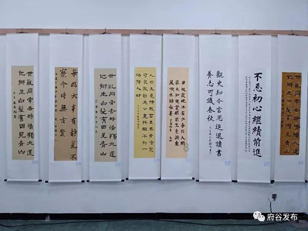 每次吵架男友都会对我冷暴力，我可以用哪几种办法应对他？游戏画面